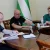 Важливі звернення прийняла Громадська рада при Чернігівській ОДА