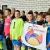Спортивні змагання школярів за вихід до обласного етапу тривають на Чернігівщині