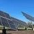 В 11-ти школах Чернігівщини встановлюються власні сонячні електростанції