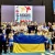 Спортсмени з Чернігівщини здобули нагороди на міжнародних змаганнях