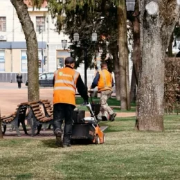 За рівнем задоволення мешканців послугами Чернігів — у лідерах