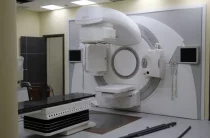 Чернігівський медичний центр сучасної онкології готується отримати нове обладнання