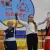 Благодійний боксерський турнір відбувся в Ічні на Чернігівщині