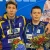 Чернігівський спортсмен здобув бронзу на чемпіонаті Європи з плавання