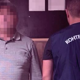 Адміністратор телеграм-каналу організував «схему для ухилянтів»