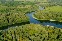 Чернігівець переконаний, що мала авіація здатна вирішувати великі питання