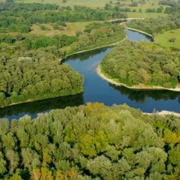 Чернігівець переконаний, що мала авіація здатна вирішувати великі питання