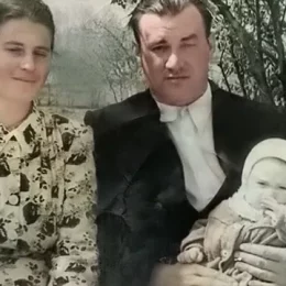 Місія – берегти пам'ять роду свого та пам'ять рідної землі