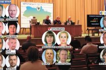 Помста за більшість: депутати обласної ради потоптались по закону