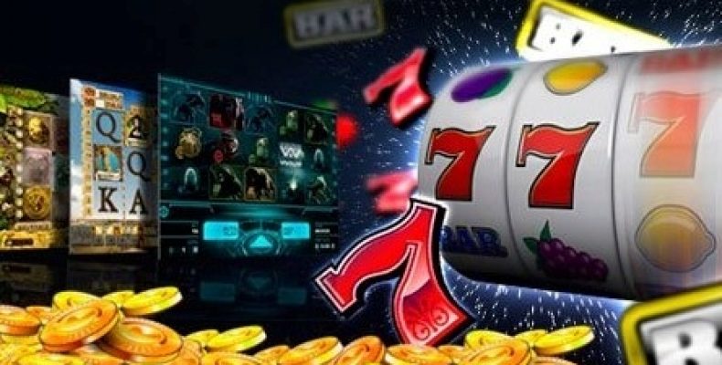 Se7en Worst казино бездепозитный бонус за регистрацию украина Techniques