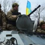 Нова петиція спрямована на прямі виплати з місцевих бюджетів для допомоги ЗСУ