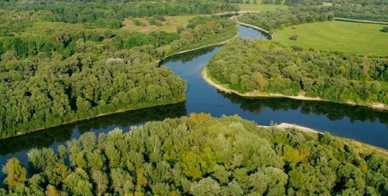 Чернігівець переконаний, що мала авіація здатна вирішувати великі питання