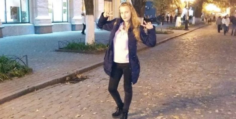 Війна: дівчина кричала від болю, а потім просто важко дихала