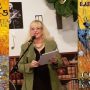 Інтерв’ю письменницi Марини Симонової з Оленою Ананьєвою