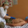 Її життєве кредо – вчасно надавати допомогу українським захисникам