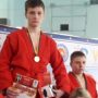 Літак з росії скинув бомбу на будинок — загинула сім’я з 6 осіб