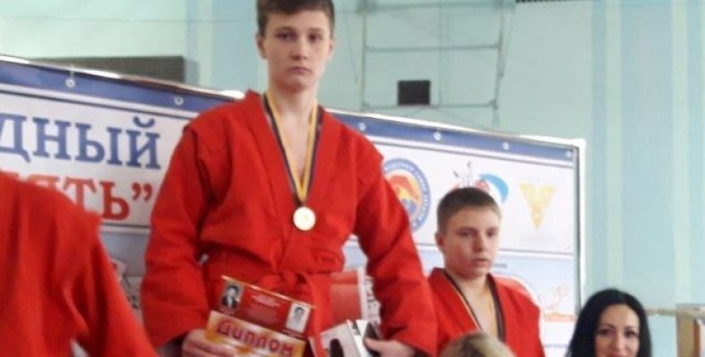 Літак з росії скинув бомбу на будинок — загинула сім’я з 6 осіб