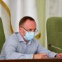 «Нам слід вступити в НАТО? Та фігня то все» — Владислав Атрошенко