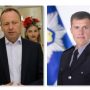 Керівник поліції Чернігівщини відреагував на «тупі» слова мера
