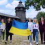 Інтерактивні програми для дітей діють у Батурині на Чернігівщині