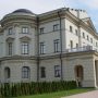 Бюджетні установи заборгували «ЧЕРНІГІВГАЗ ЗБУТу» 4 млн гривень