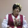 Covid-19 забрав життя у талановитої артистки з Чернігова