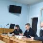 Репортаж із зали суду: відкладене правосуддя