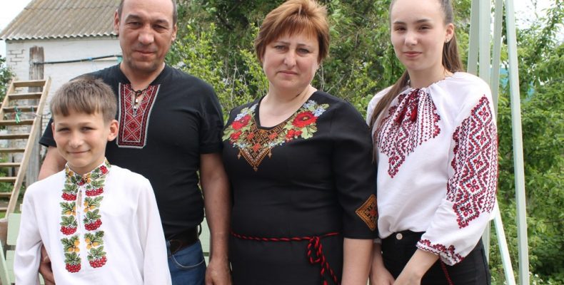 Кращі друзі — володарі ключів від сімейного щастя
