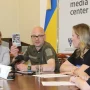 У Чернігові розпочалася кампанія, спрямована проти торгівлі людьми