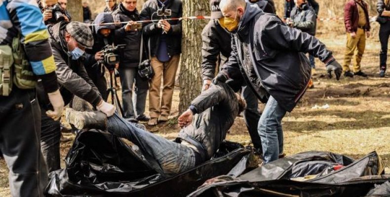 Сім’я виїхала з Луганщини, а російський снаряд наздогнав їх тут