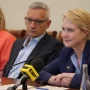 Німеччина розширює співпрацю з Чернігівщиною