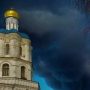 Місто Герой Чернігів — створена нова пісня