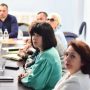 Актуальні проблеми сьогодення обговорили у Чернігові