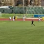 Закарпатські футболісти перемогли чернігівців з рахунком 2:0