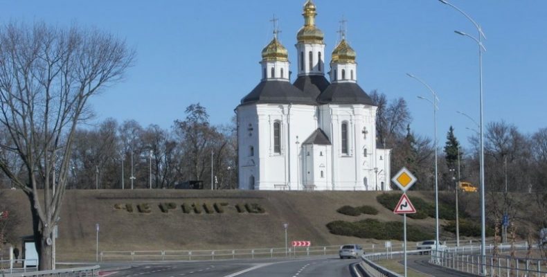 Вшанування захисників України, загиблих у російсько-українській війні