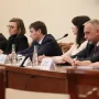 Чернігівщину відвідали латвійці, щоб визначитися з подальшою підтримкою