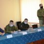 В Україні за стандартами НАТО допомагатимуть родинам військових