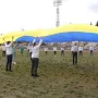 Сотні хорів з усього світу прозвучали разом на підтримку України