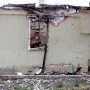 115 мільйонів гривень за пошкоджене житло вже отримали 1142 жителі Чернігівщини