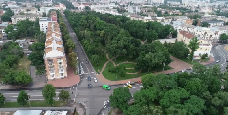 Керівник підприємства не сплатив за землю 9 млн грн податку