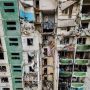 У Чернігові затвердили порядок видачі довідок пошкодженого майна