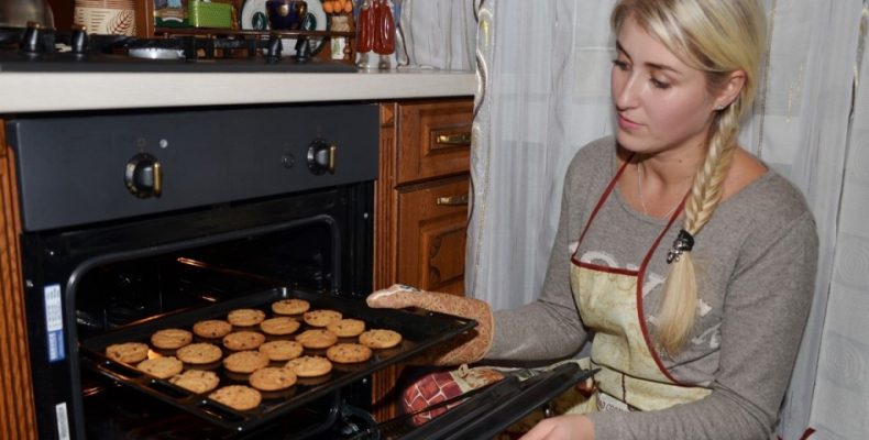 Мешканці Чернігівщини скорочують споживання газу вже четвертий рік