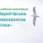 Чернігівська правозахисна спілка спостерігатиме за процесом виборів