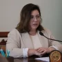 З керівниками закладів соціального захисту Чернігівщини укладатимуть контракти