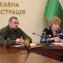 Проблематику та перспективи розвитку закладів вищої освіти обговорили на Чернігівщині