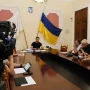 Освітянський процес у Чернігові набрав конфліктних обертів