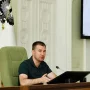 Дошкільні заклади освіти у Чернігові можуть змінити режим роботи