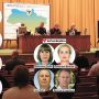 Помста за більшість: депутати обласної ради потоптались по закону