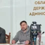 На Чернігівщині запрацював механізм подачі заявок за пошкоджене майно через ЦНАПи