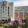 У Чернігові надали дозвіл на мільйонні кредити для онкоцентру
